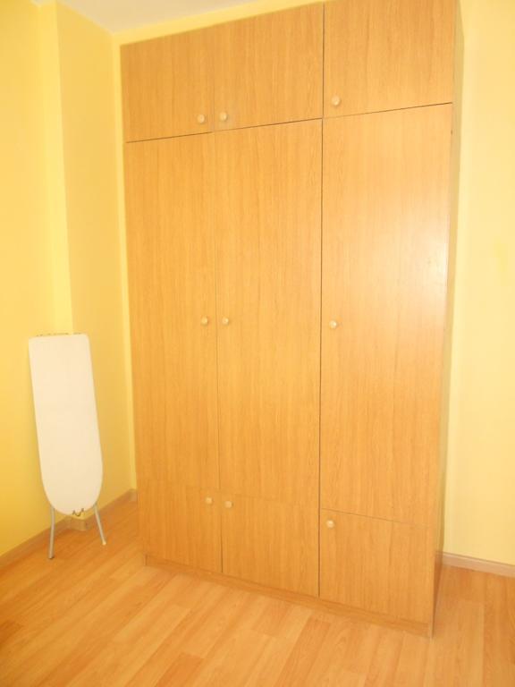 Apartment Nedyalkov ヴァルナ 部屋 写真