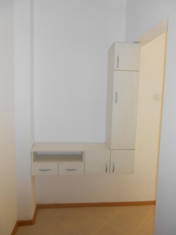 Apartment Nedyalkov ヴァルナ 部屋 写真